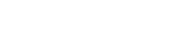 合肥顺为信息科技有限公司